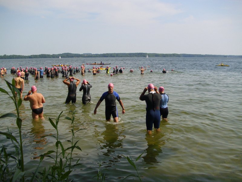 Ploener See 2010 Peter Schimming 119